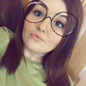 Meet your Posher, Laurel